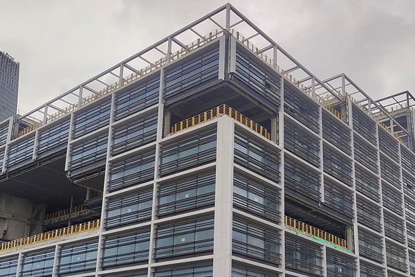 ����ʡ��ʵ���ö���������ȫ����