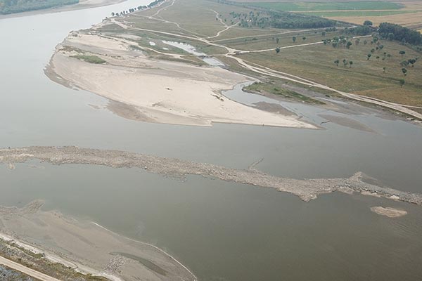 ����ac������������������˾��������֪ʶ��ȫ�����ʹ�÷���