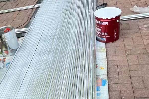 ��������ά����ȫ��������