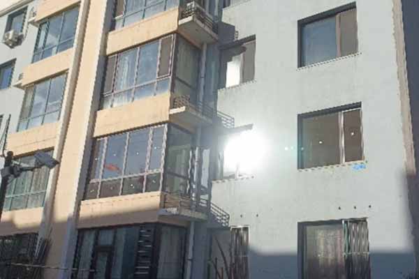 �����������̹�˾�����Ĺ�����Ŀ