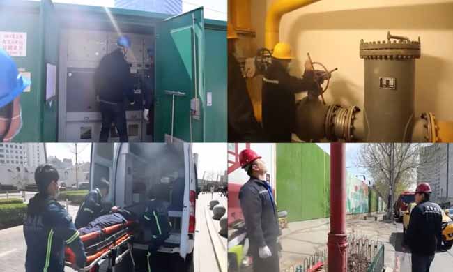 ������������еķ�������ͷ���ָ����