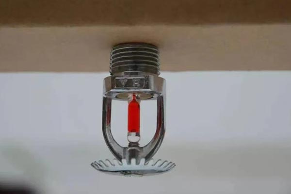 ����������Ʒ�����ƹ����е�ע������