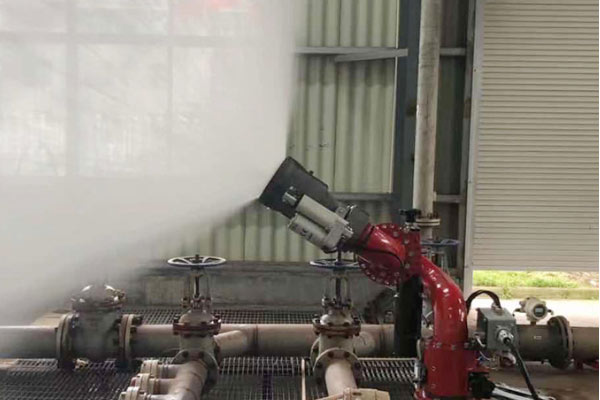 ����������Ʒ��������̽��