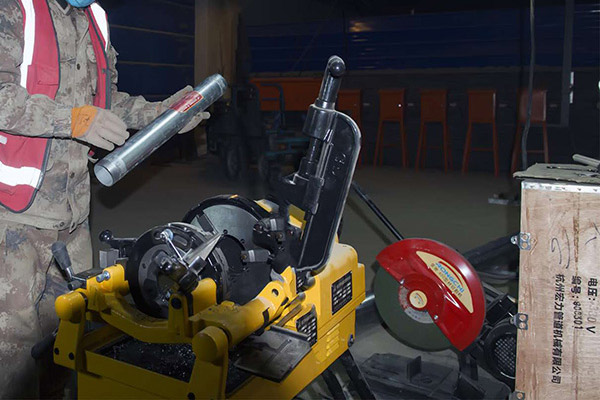 ����������⹫˾��������������