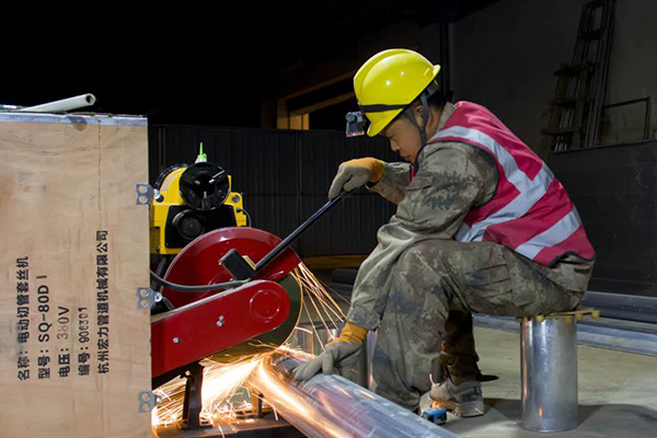 ����������ⶼ��������Щ������