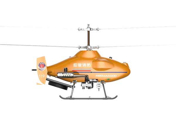 ����콵 TD5���˻���Ϊ�ִ�������Ԯɱ���