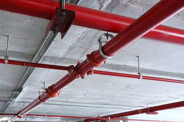 ������������