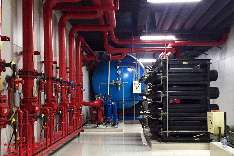 ������������