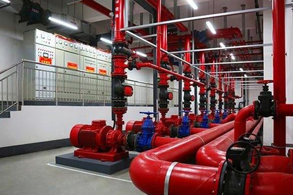 ��������ʩ��