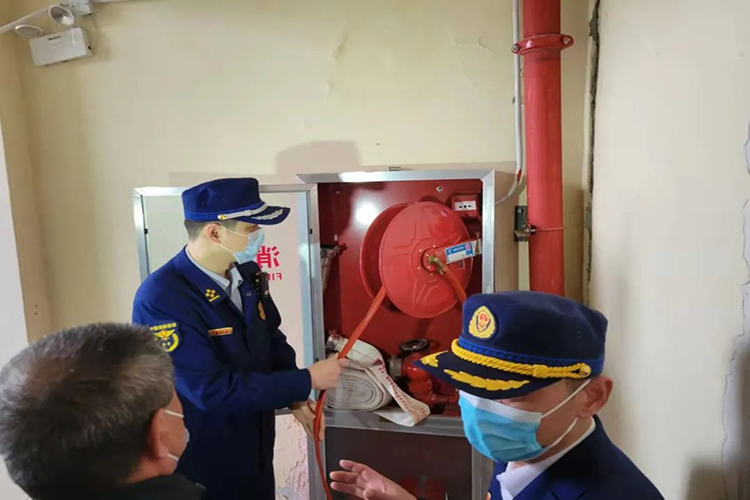 �����������֪ʶ�����������ǳ�������ļ�