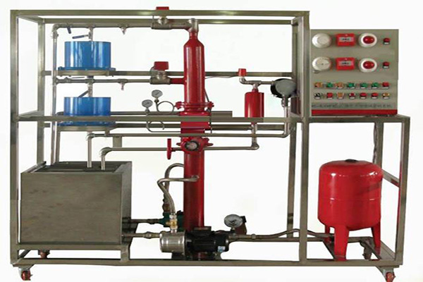 �����Զ�����ˮ�ڶ೤ʱ����ά��һ�Σ�