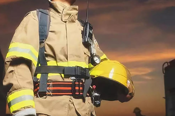 ����������⡪�����������Ʋ���ȫ����Ҫһ��