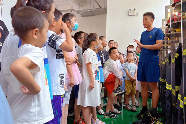 �ػ������Ļ���ʹ�ߣ������������̹�˾����������������ȫ