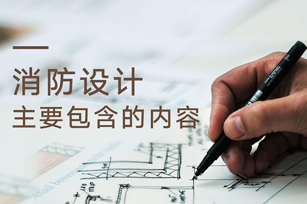 �������������һվʽ��������